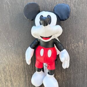 Disney Mickey Mouse - The True Original Release 2019